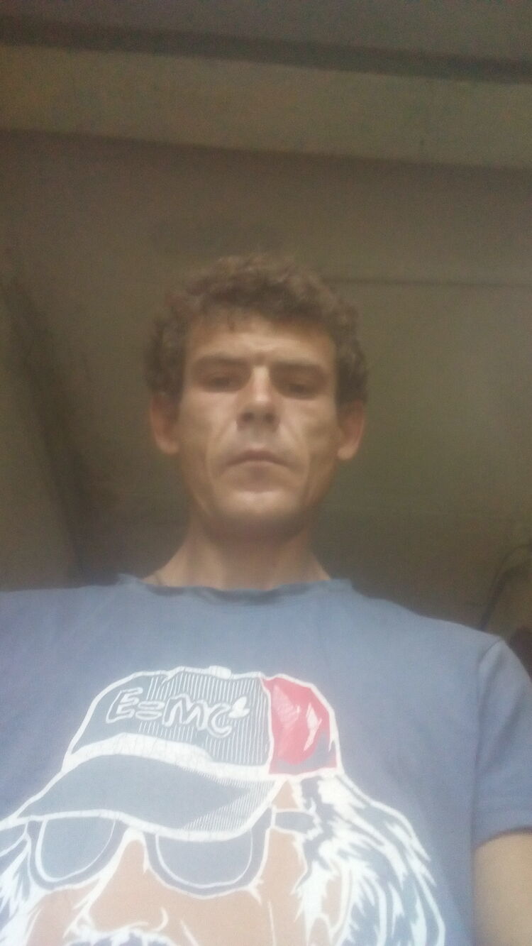  36269273  , 41 ,    