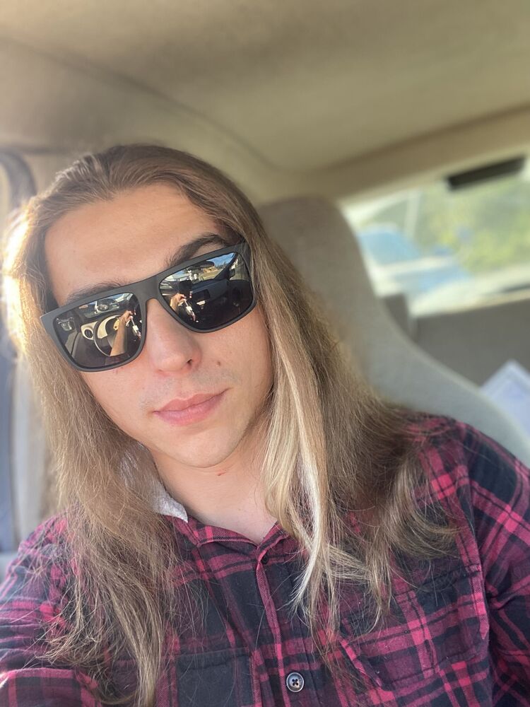 ���� 37775013 ������� �������, 30 ���, ���� ���������� � ������������