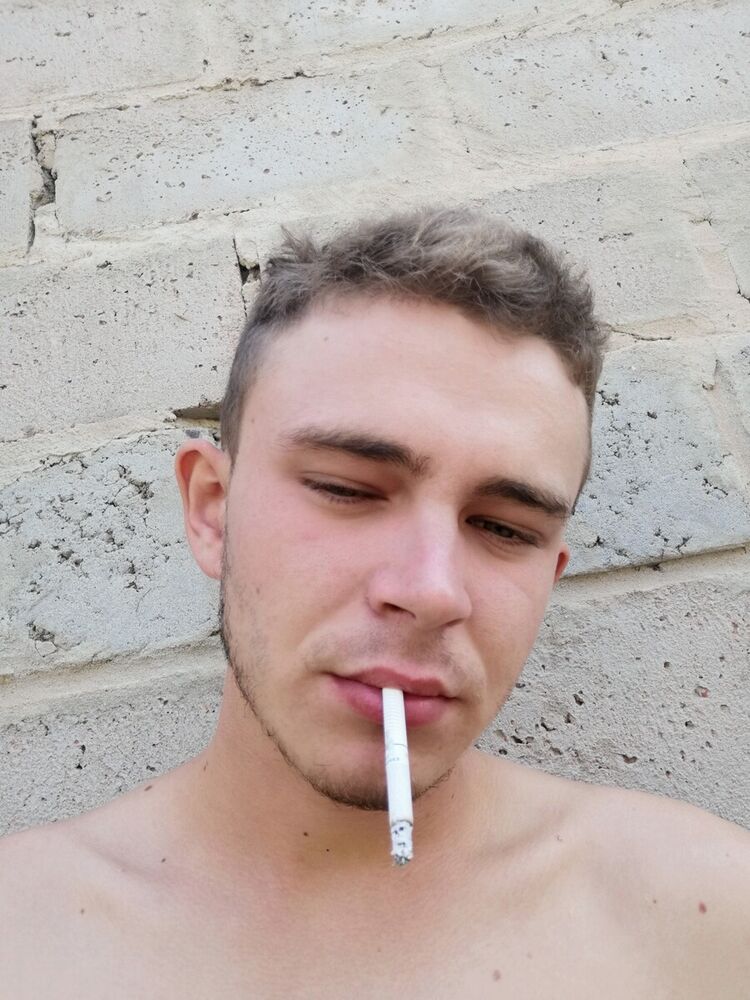  ,   , 25 ,  