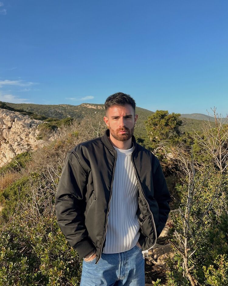 ���� 55973323 ������� ������, 36 ���, ���� ���������� � ������