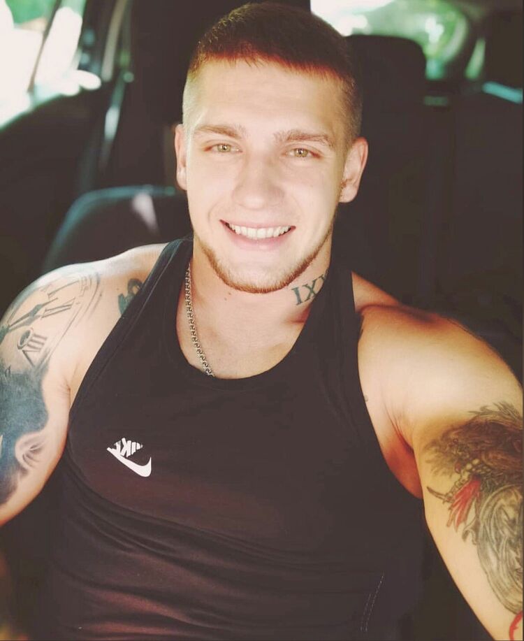 ���������� ��������, ���� ������� �����, 37 ���, ������������ ��� ������, ����� � ���������, c�������� ���������