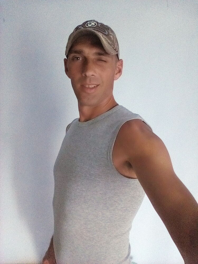 ���� 16970293 ������� ���������, 40 ���, ���� ���������� � ���������