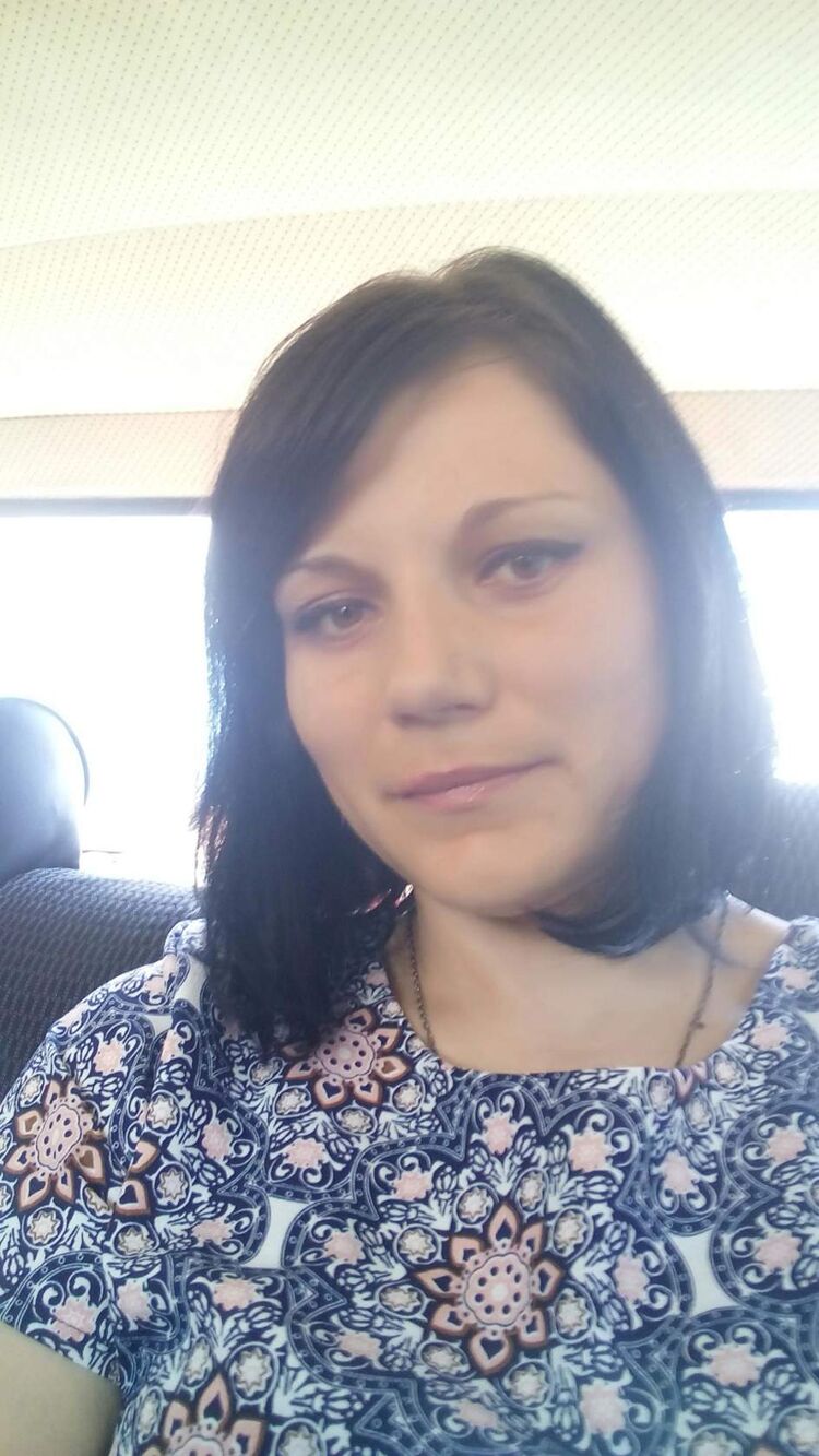  ,   , 36 ,   ,   , c , 
