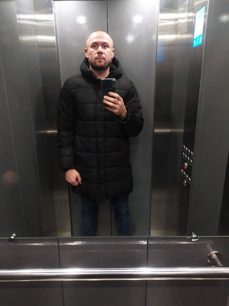 ���������� ������, ���� ������� ���������, 37 ���, ������������ ��� ������, ����� � ���������, c�������� ���������, ���������