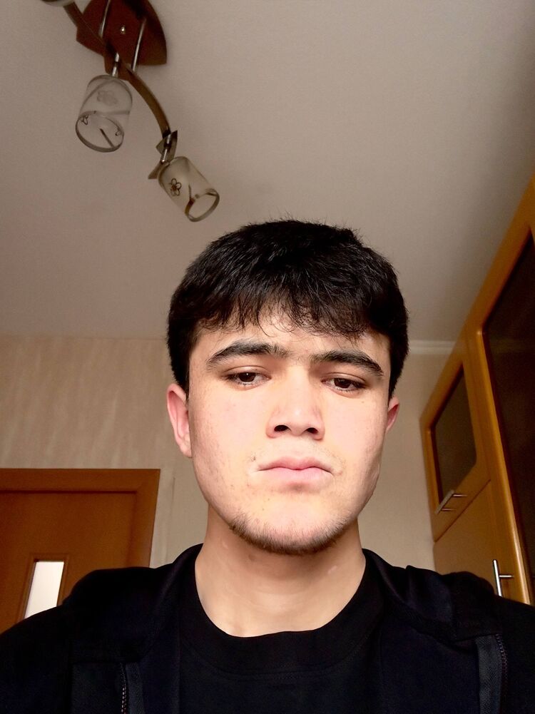 --,   , 20 ,   ,   