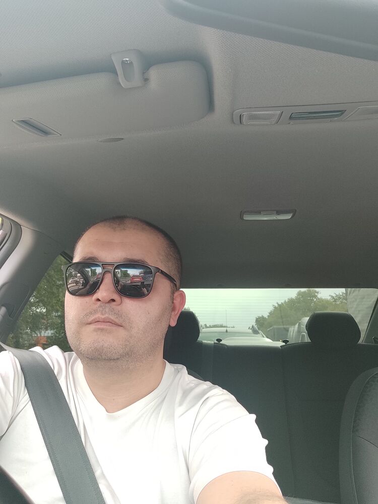 ���� 56037983 ������� ����, 40 ���, ���� ���������� � Lambeth