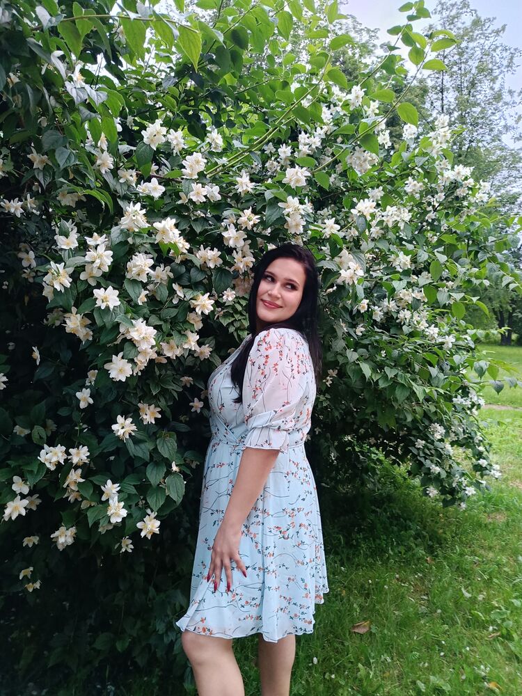  -,   , 23 ,   c 