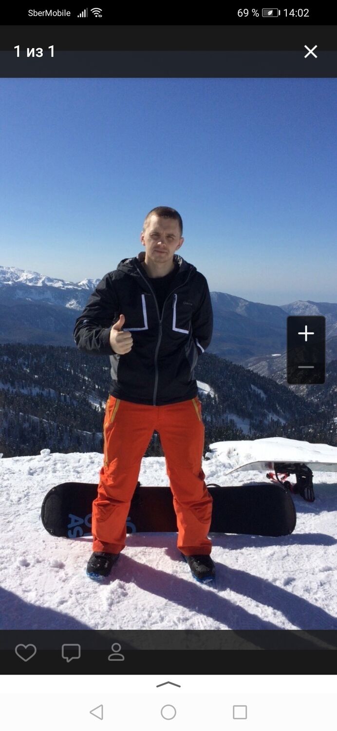 ���� 23175103 ������� ����, 35 ���, ���� ���������� � ������ ���������