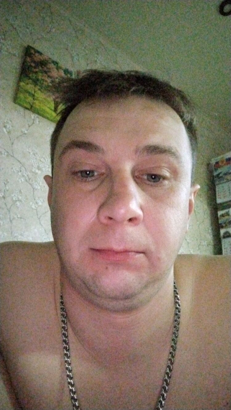 ���� 41731653 ������� Nikita, 33 ����, ���� ���������� � ���������