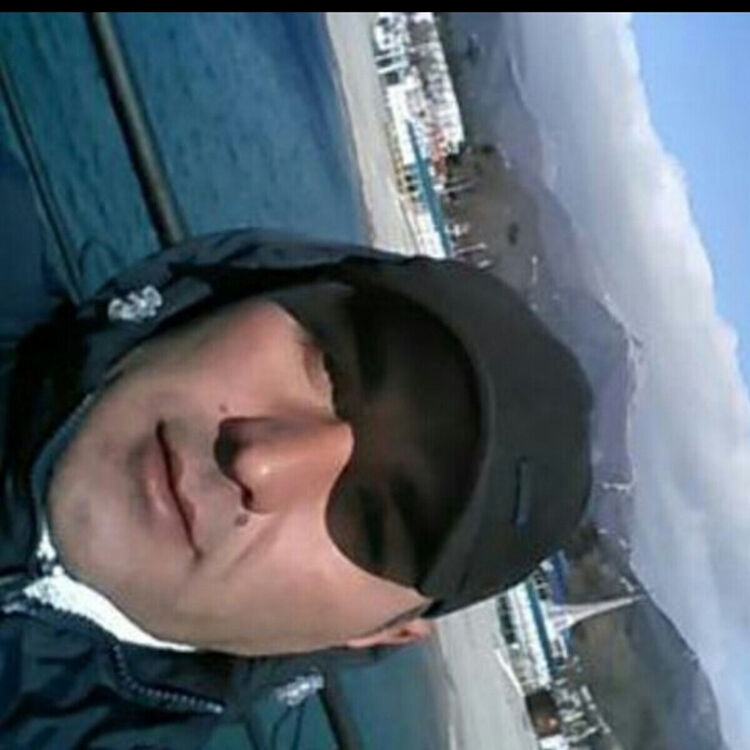 ���� 22102993 ������� Kamil, 46 ���, ���� ���������� � �����