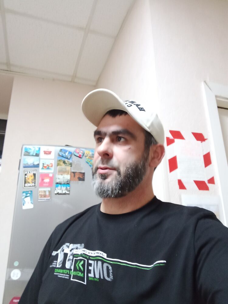  38867863  , 43 ,    