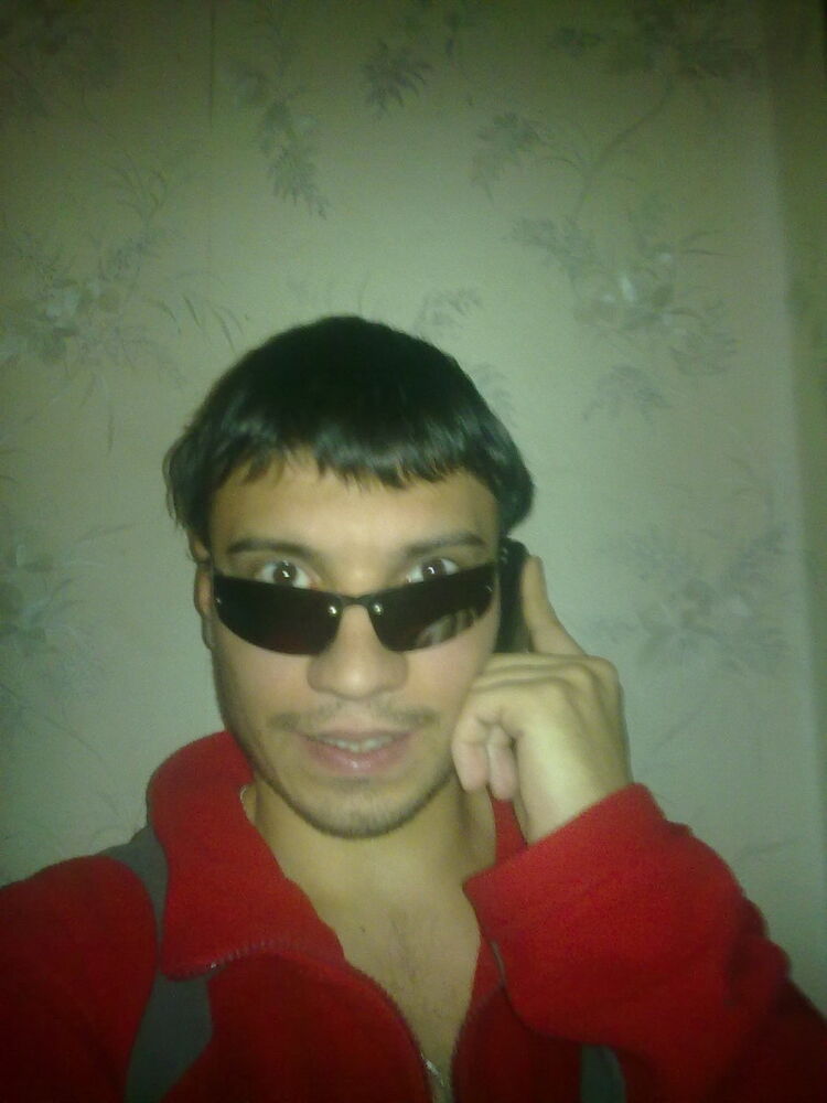 ���� 5515923 ������� ����, 38 ���, ���� ���������� � �����