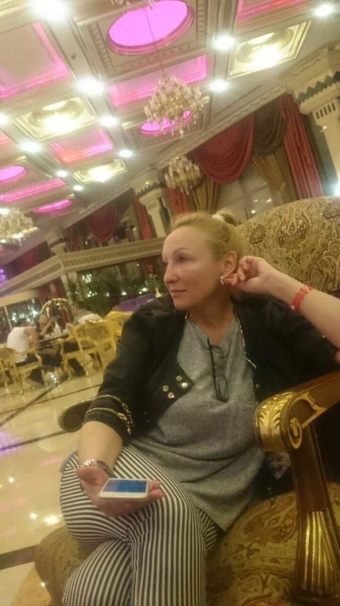   ,   , 55 ,   ,   , c 