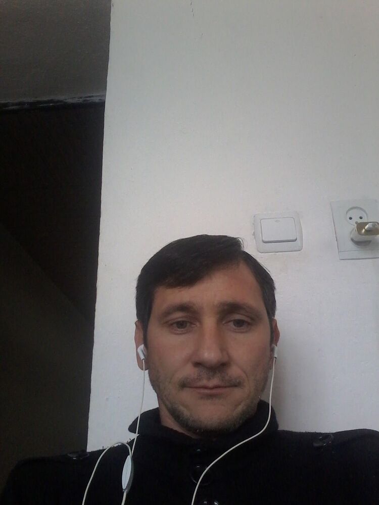  ,   Said, 45 ,   ,   , c , 