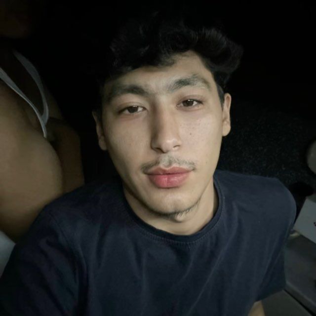  53725993  Muslim, 26 ,    