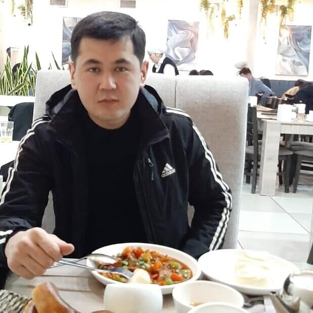 ���� 25271503 ������� ����, 30 ���, ���� ���������� � �������