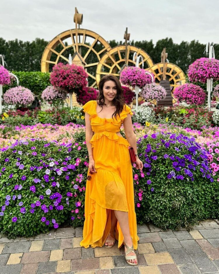 ���������� �����������, ���� ������� �������, 36 ���, ������������ ��� ������, ����� � ���������