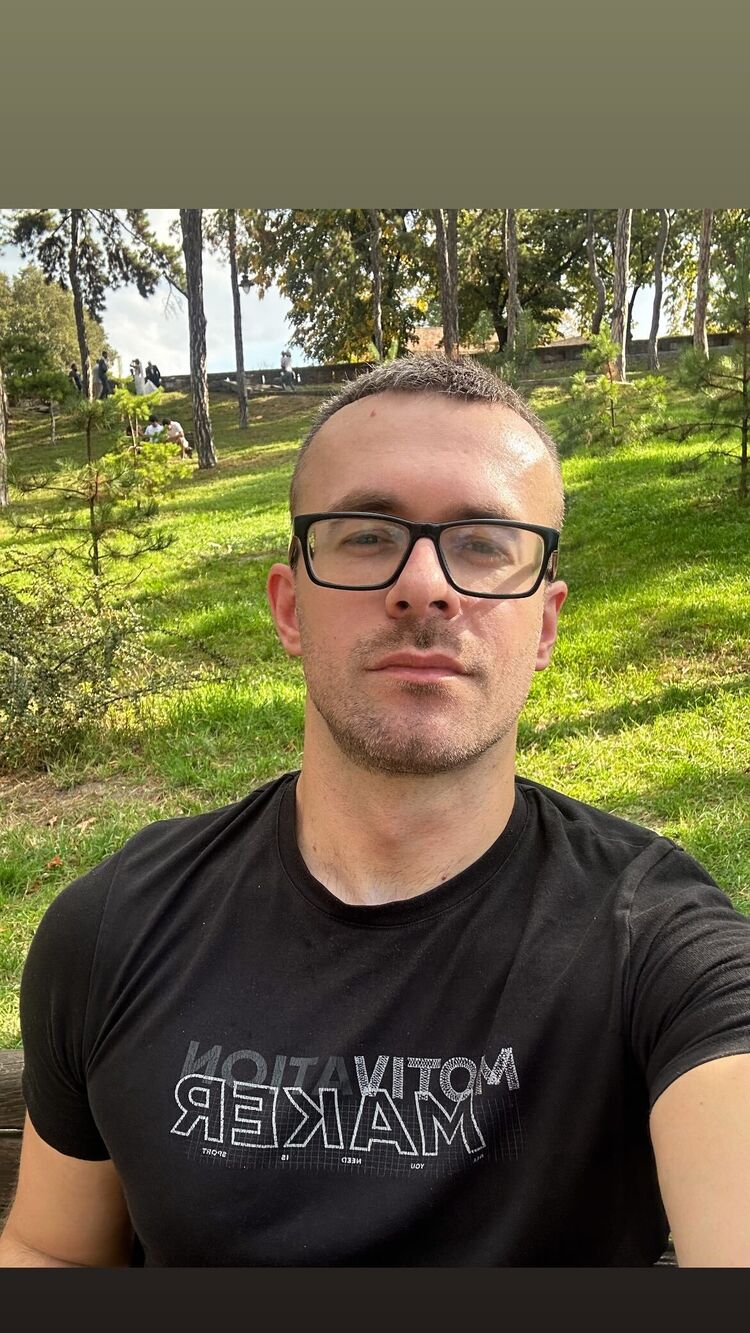 ���������� ������, ���� ������� ������, 38 ���, ������������ ��� ������, ����� � ���������