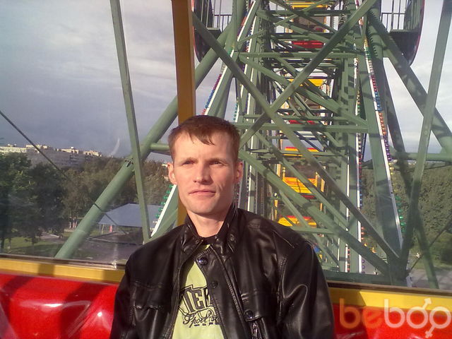  -,   , 42 ,     , c 