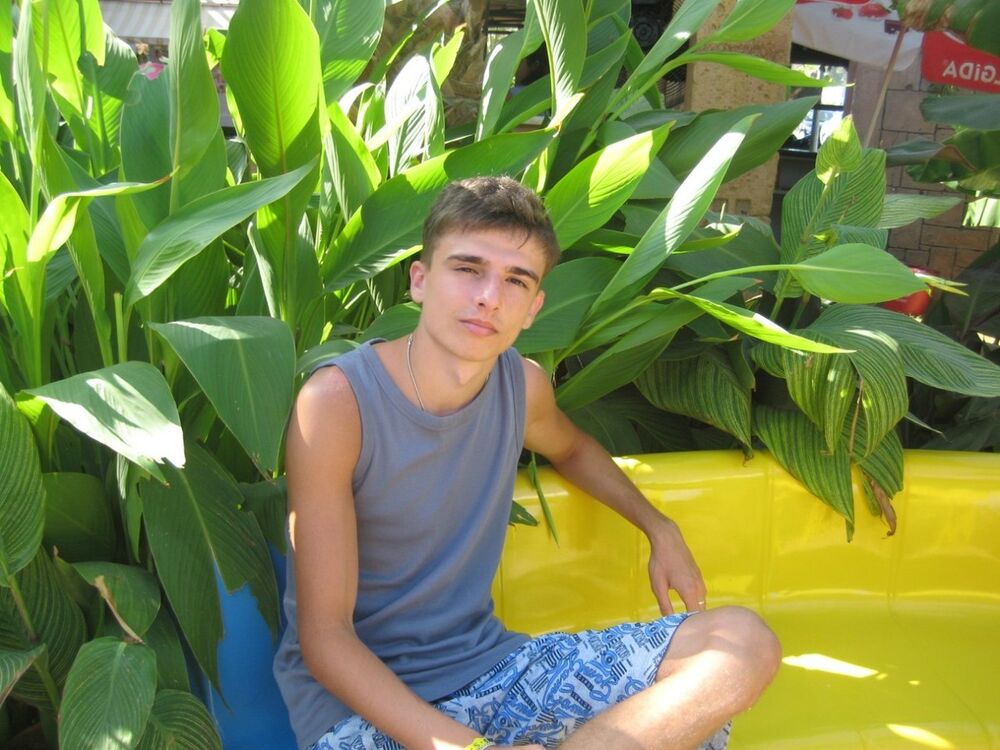 ���������� ������, ���� ������� ����, 33 ����, ������������ ��� ������