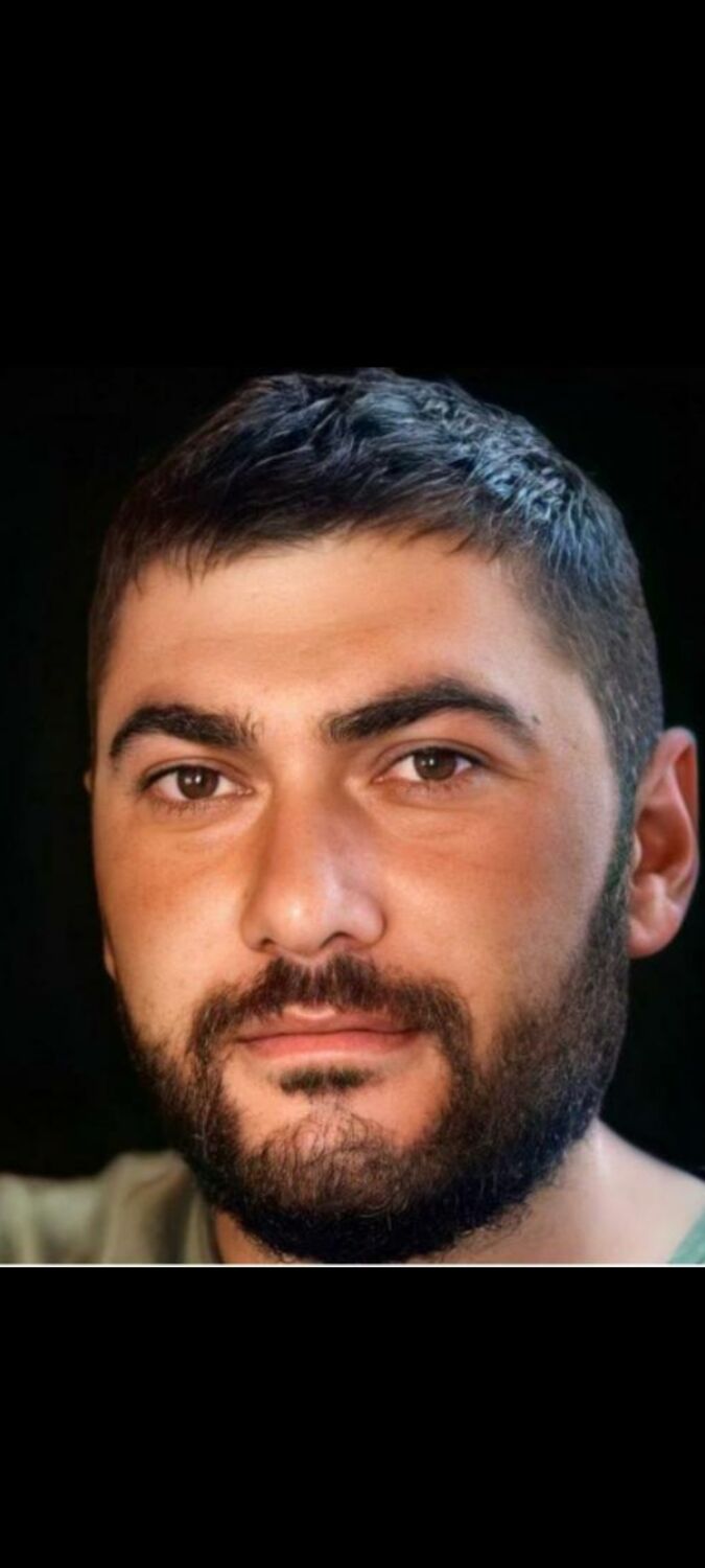  ,   , 34 ,   ,   
