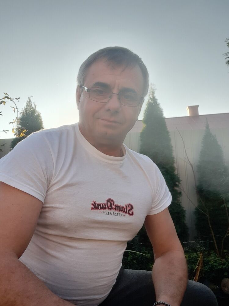  Sokolow Malopolski,   , 58 ,   ,   , c 