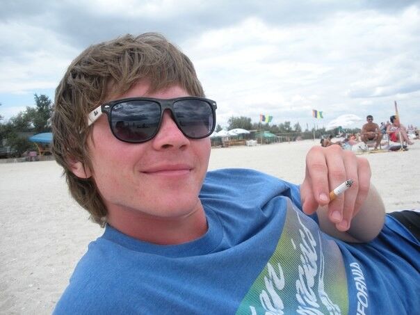 ���� 5088553 ������� �����, 35 ���, ���� ���������� � ��������