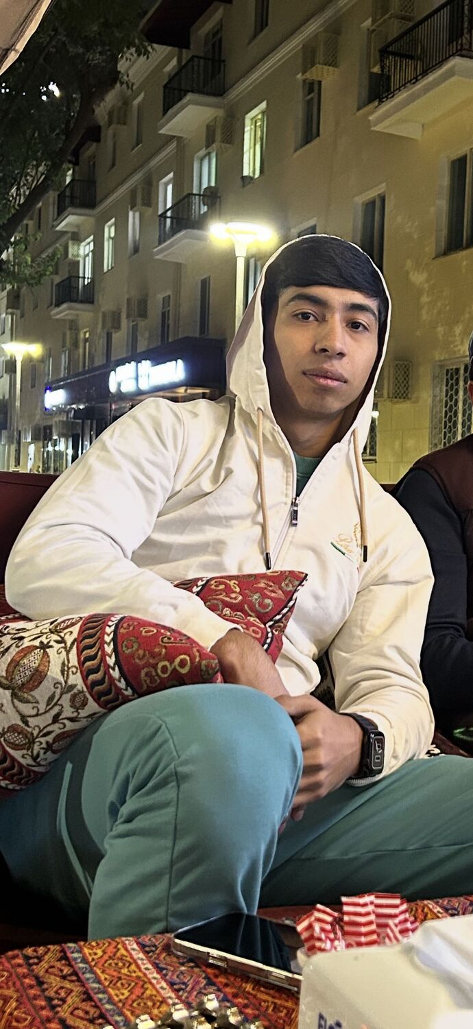  54247063  Xusniddin, 0 ,    