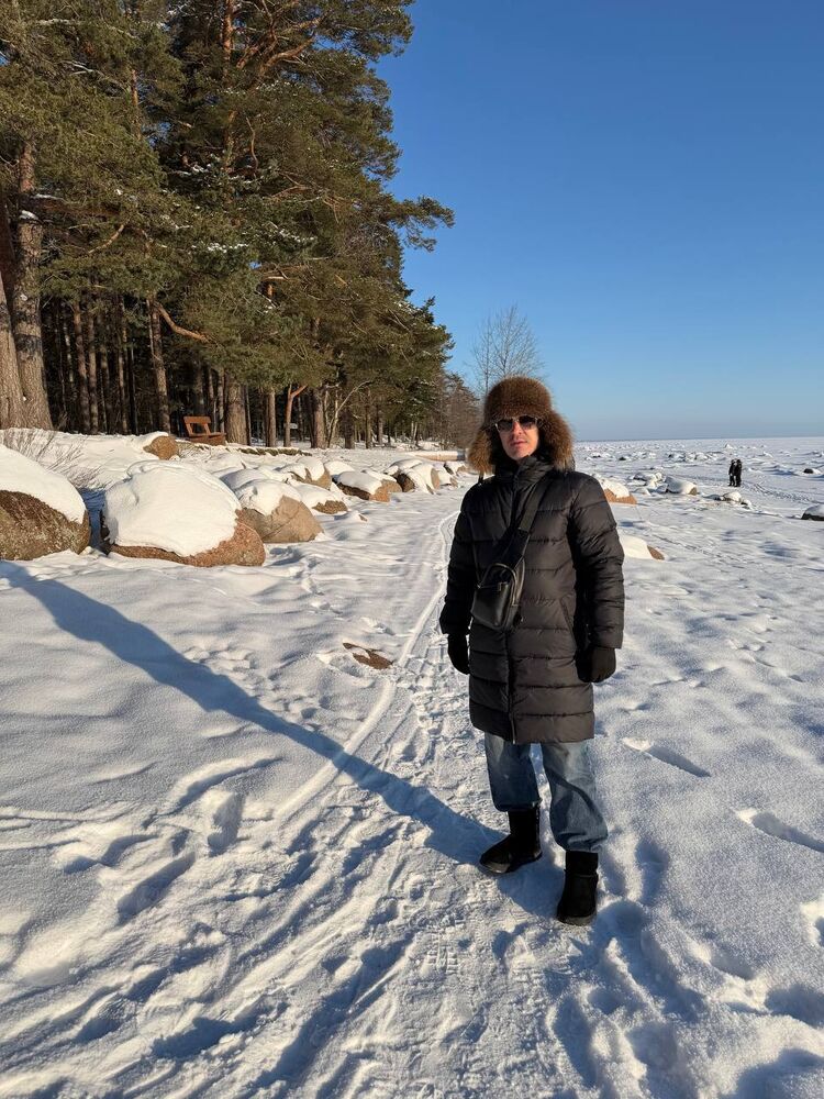 ���������� �����-���������, ���� ������� Umid, 41 ���, ������������ ��� ������, ����� � ���������, c�������� ���������, ���������