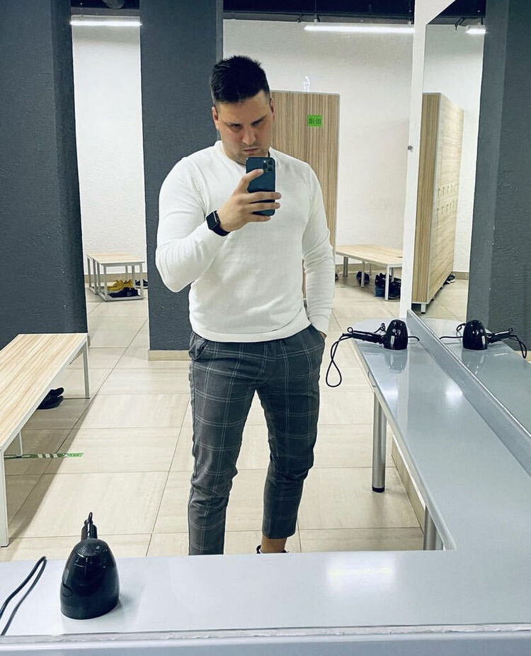 ���� 37946833 ������� ����������, 35 ���, ���� ���������� � ������