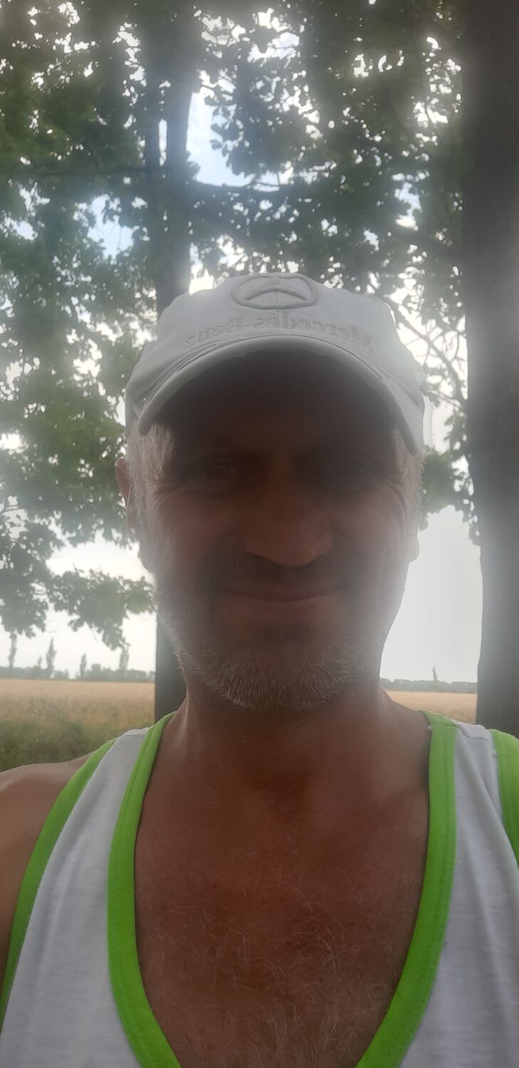  23728813  , 49 ,    
