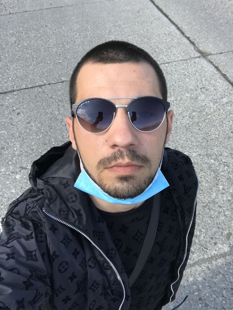 ���� 24217513 ������� Basti, 33 ����, ���� ���������� � ������