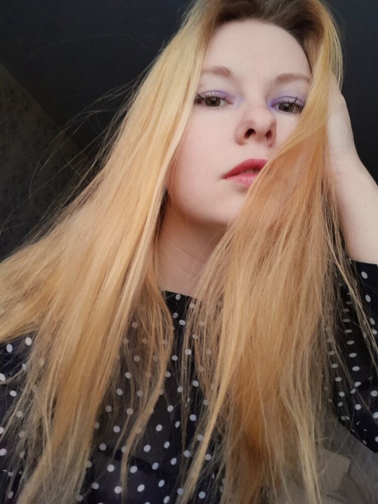   ,   , 26 ,   ,   , c , 