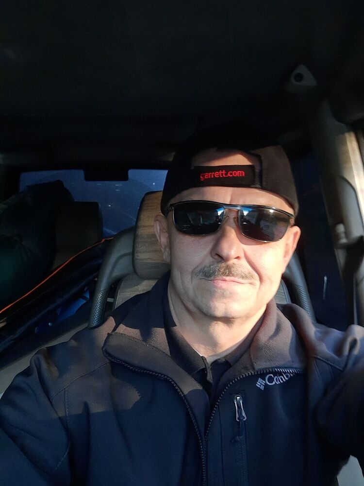 ���������� ������, ���� ������� ��������, 53 ����, ������������ ��� ������, ����� � ���������, c�������� ���������