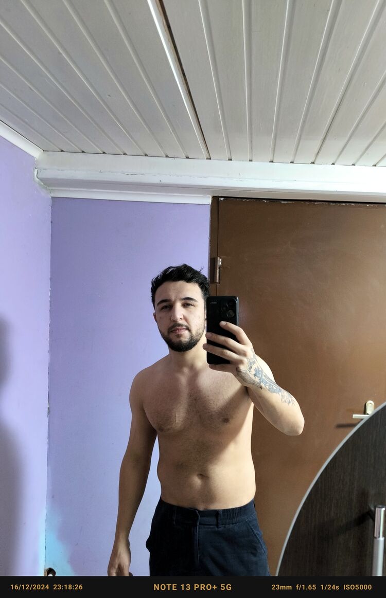 ���������� ������, ���� ������� Xasan, 30 ���, ������������ ��� ������, ����� � ���������, c�������� ���������, ���������