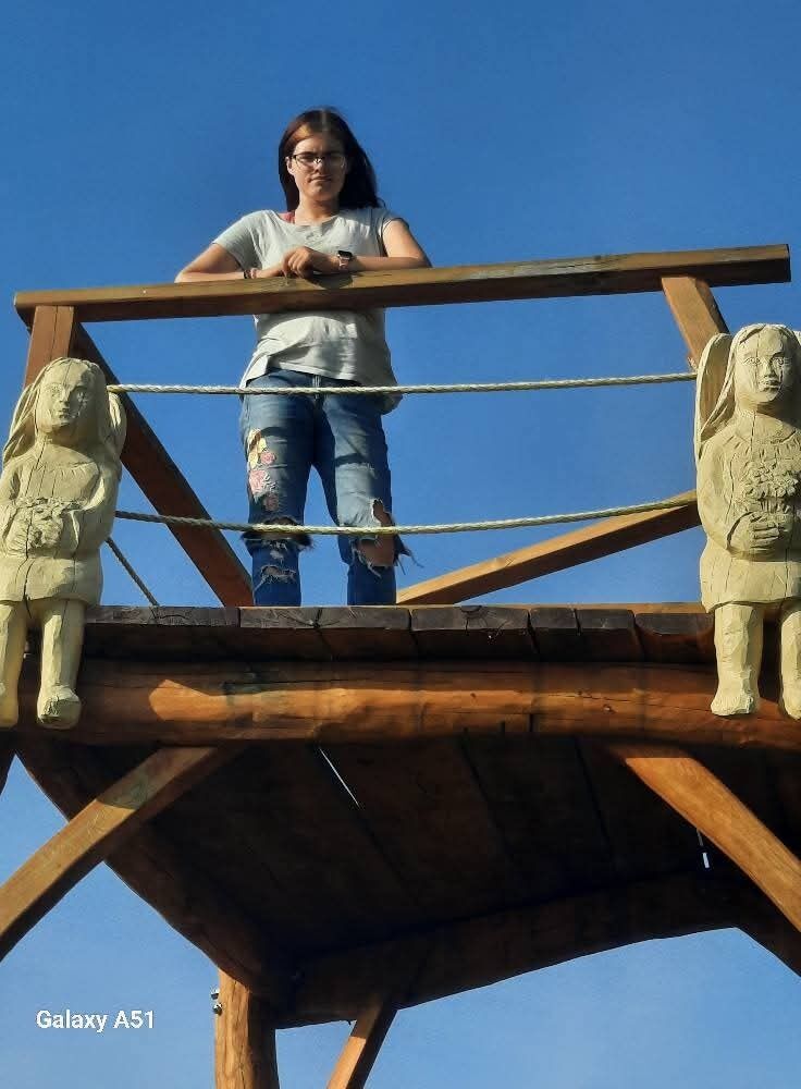 ���� 55226983 ������� �����, 18 ���, ���� ���������� � �����������