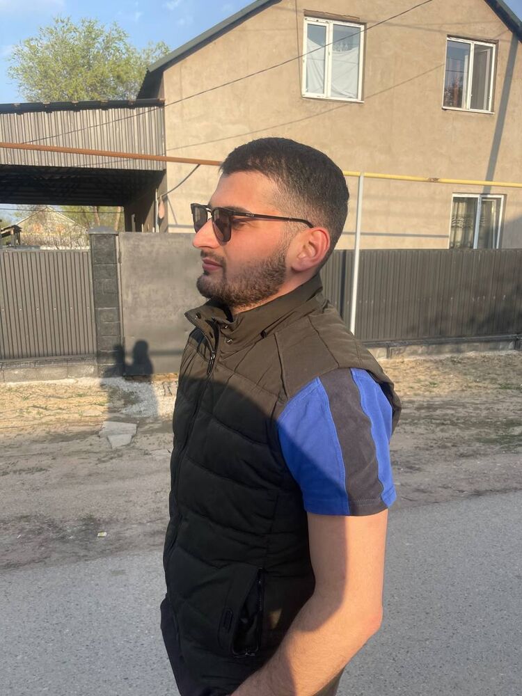 ���������� ������, ���� ������� ����, 27 ���, ������������ ��� ������, ����� � ���������