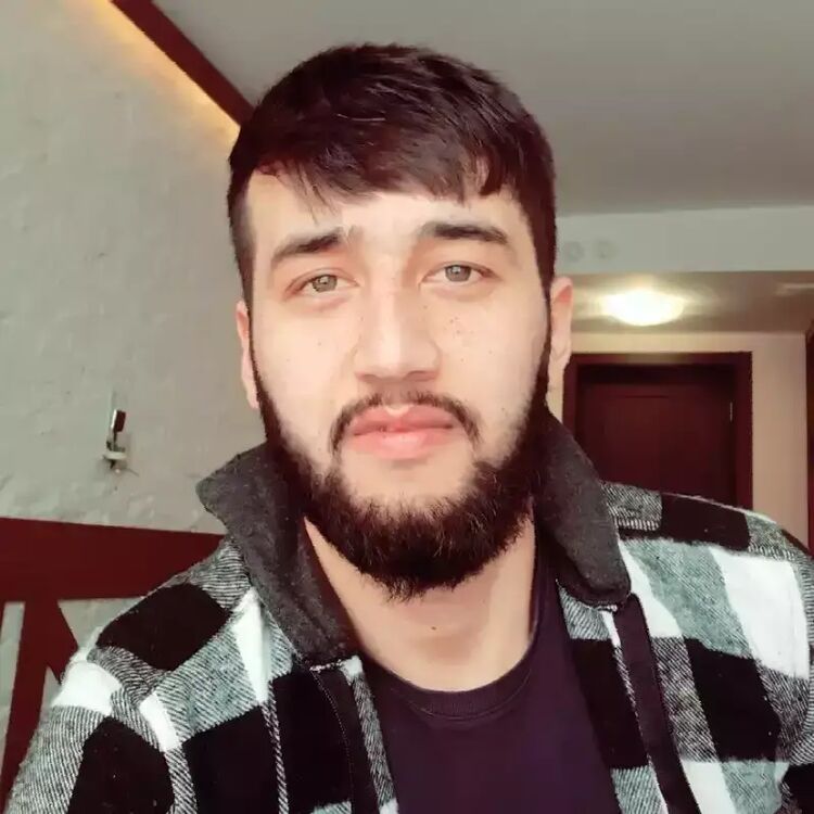 ���� 27932173 ������� Firuz, 29 ���, ���� ���������� � �������