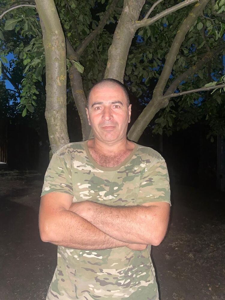 ���������� ������-��-����, ���� ������� �����, 48 ���, ������������ ��� ������, ����� � ���������