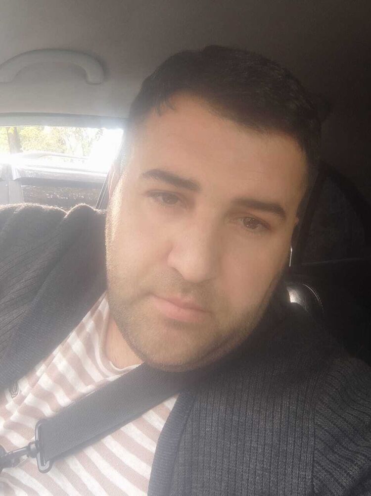 ���� 40301463 ������� ����, 35 ���, ���� ���������� � ������