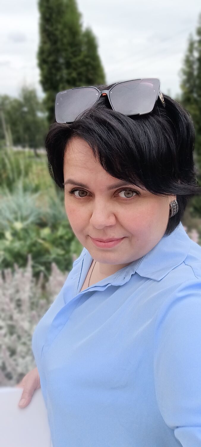  53851373  Kris, 38 ,     