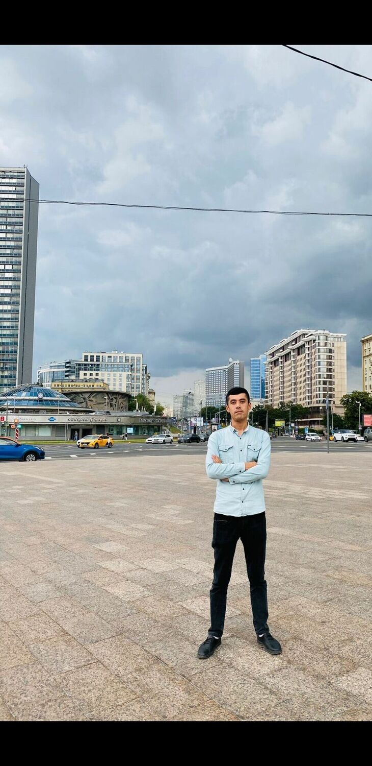 ���������� ������, ���� ������� ������, 32 ����, ������������ ��� ������, ����� � ���������