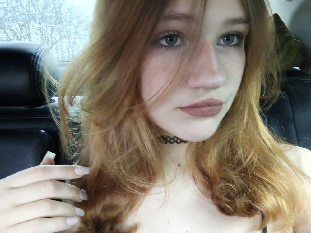  ,   , 18 ,   ,   
