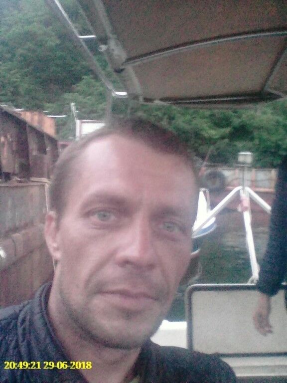 ���������� ������������, ���� ������� ����, 44 ����, ������������ ��� ������, ����� � ���������, c�������� ���������