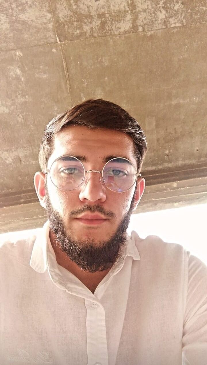  ,   , 24 ,   ,   