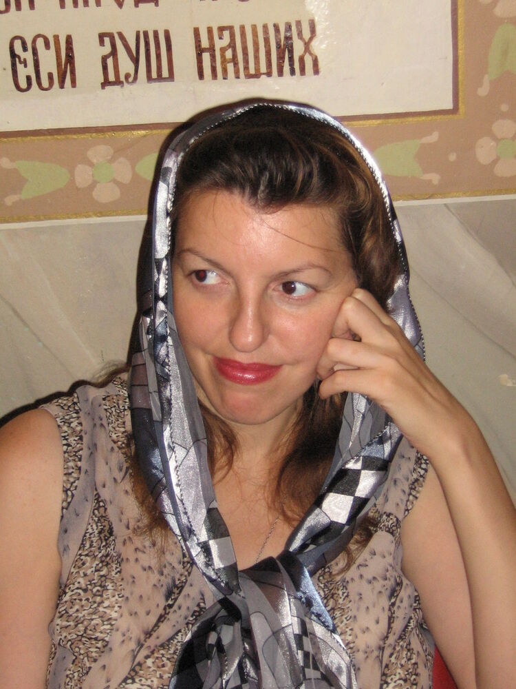  ,    , 45 ,   , 