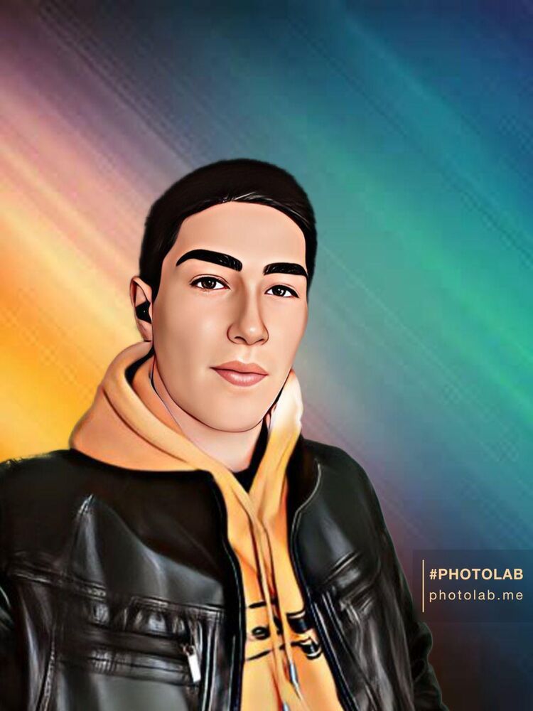 ���������� �������, ���� ������� ��������, 28 ���, ������������ ��� ������, ����� � ���������