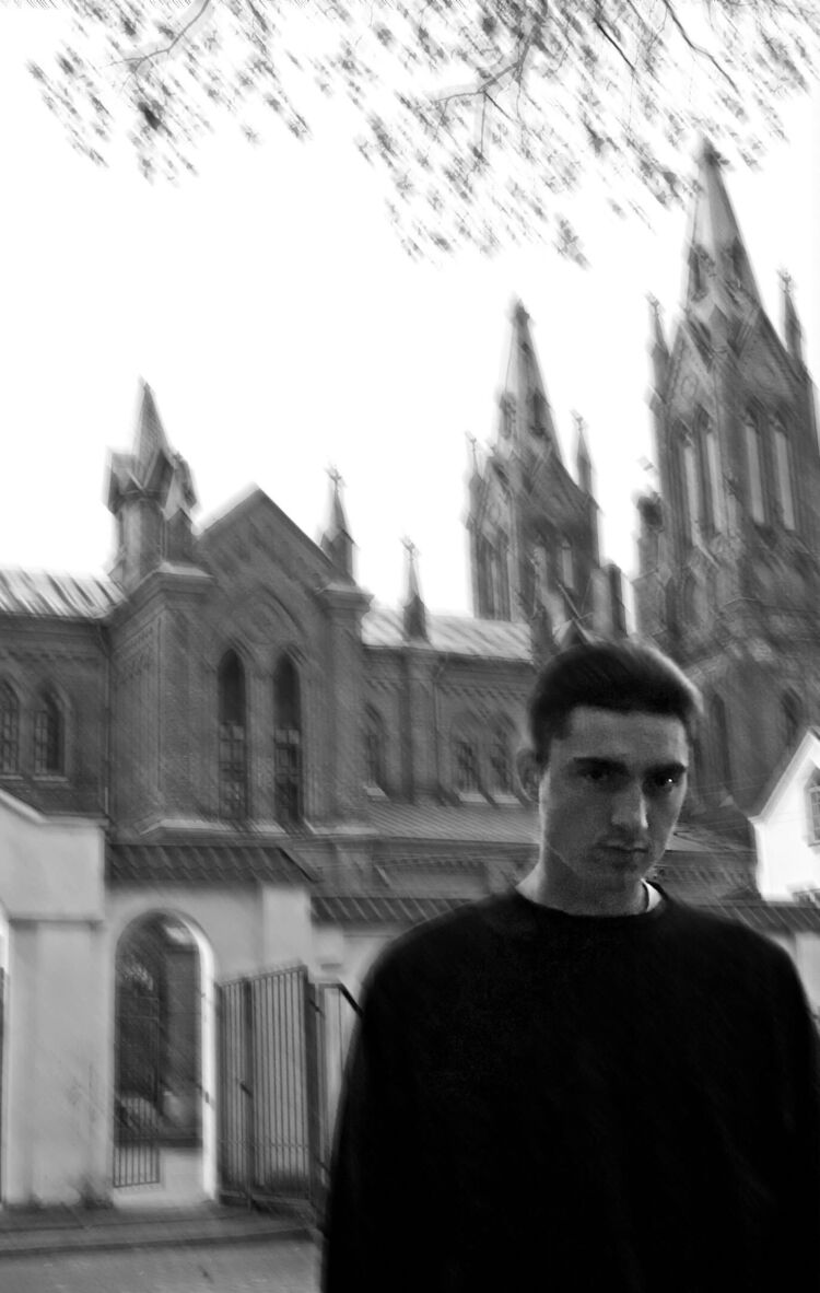 ���� 27980573 ����� Viktor, 25 ���, ���� ���������� � ������