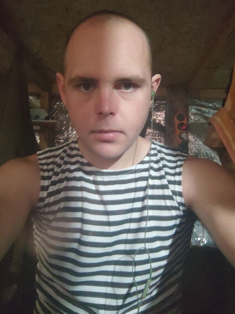  48132853  , 26 ,    