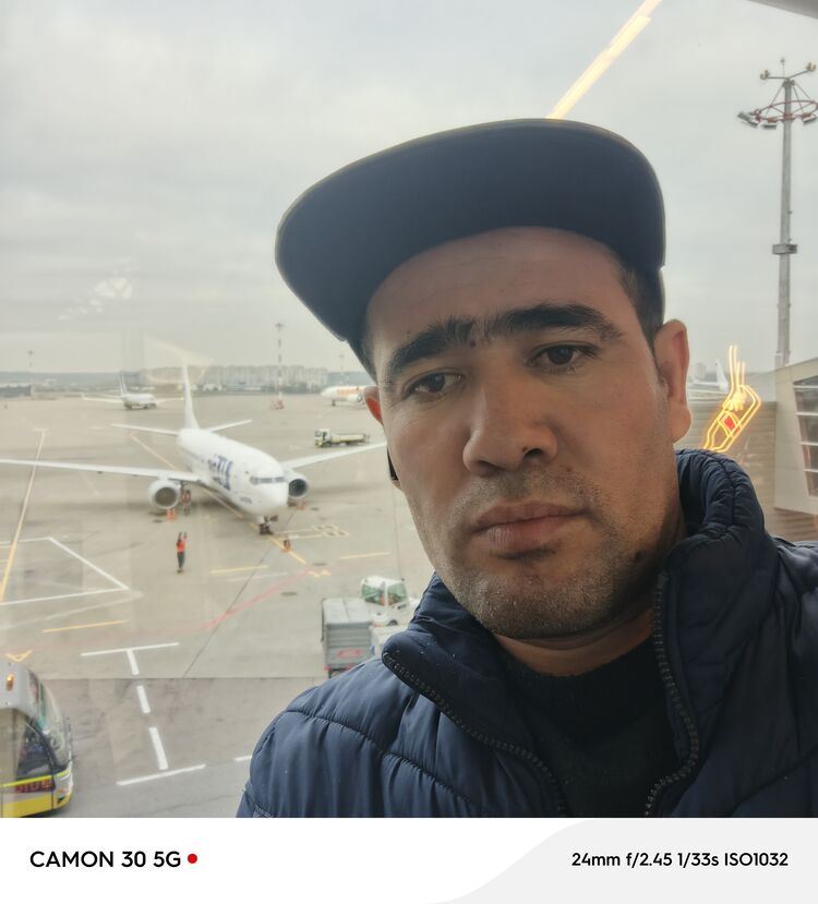  ,   Begzod, 36 ,   ,   